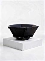 Костровая чаша "Лофт разборная шестигранная"